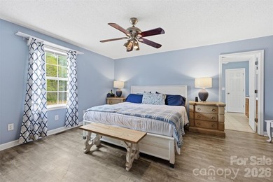Time to make peaceful country living your reality! Situated on a - photo 13