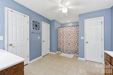 Time to make peaceful country living your reality! Situated on a - photo 14