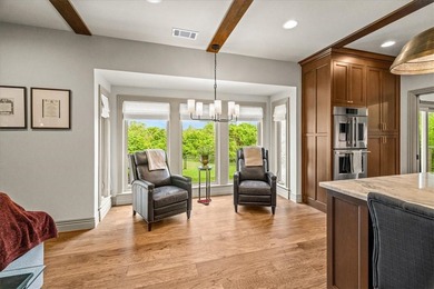 Welcome to 101 Highgrove Cove-an exceptional French-inspired - photo 15
