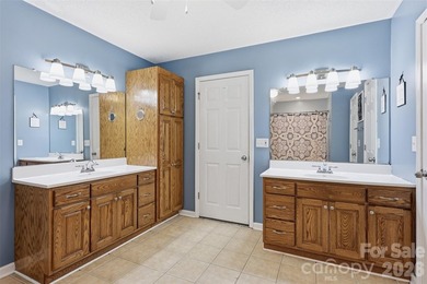 Time to make peaceful country living your reality! Situated on a - photo 15