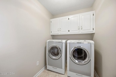 Enjoy peaceful lakefront living on beautiful High Falls Lake! - photo 15