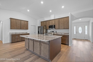 Located in a Great location & NO HOA, this well-designed brand - photo 15
