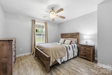 Time to make peaceful country living your reality! Situated on a - photo 16