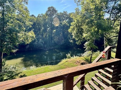 3 Bedroom - 2 Bath - 10 Acres - Coosawattee River Frontage - - photo 16