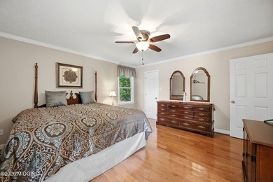 Enjoy peaceful lakefront living on beautiful High Falls Lake! - photo 16