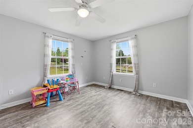 Time to make peaceful country living your reality! Situated on a - photo 17