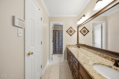 Enjoy peaceful lakefront living on beautiful High Falls Lake! - photo 17