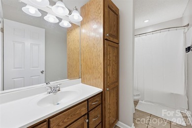 Time to make peaceful country living your reality! Situated on a - photo 18