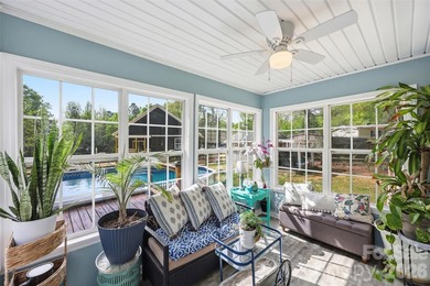 Time to make peaceful country living your reality! Situated on a - photo 19