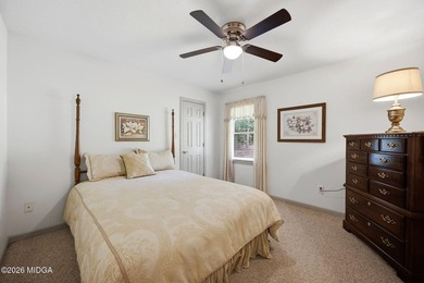 Enjoy peaceful lakefront living on beautiful High Falls Lake! - photo 19