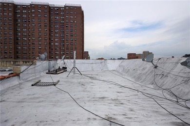 HEART OF SOUTH BRONX FEW BLOCKS AWAY FROM WILLIS AVE BRIDGE TO - photo 20