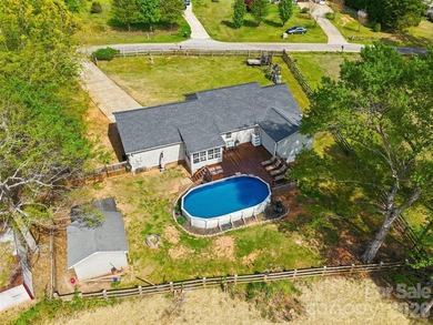 Time to make peaceful country living your reality! Situated on a - photo 20