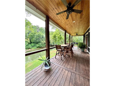3 Bedroom - 2 Bath - 10 Acres - Coosawattee River Frontage - - photo 20