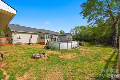 Time to make peaceful country living your reality! Situated on a - photo 21
