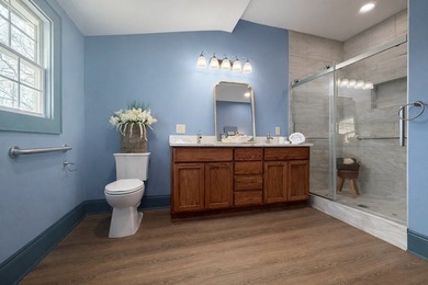 OWNER FINANCING AVAILABLE! Character, charm, and convenience - photo 21