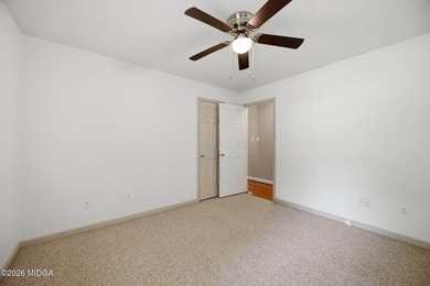 Enjoy peaceful lakefront living on beautiful High Falls Lake! - photo 21