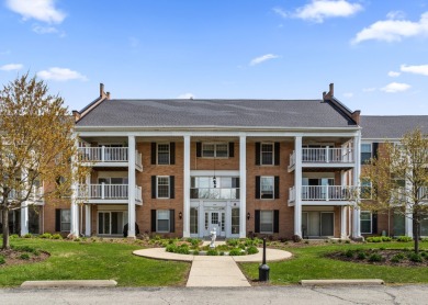 Lake Home For Sale in Rolling Meadows, Illinois