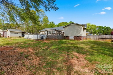 Time to make peaceful country living your reality! Situated on a - photo 22