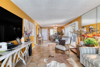 Welcome to coastal living at its best in this beautifully - photo 22