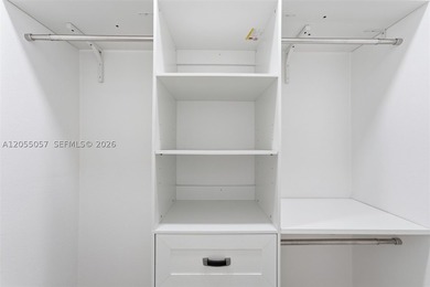 Beautifully renovated 3-bedroom, 2-bath home where every detail - photo 22