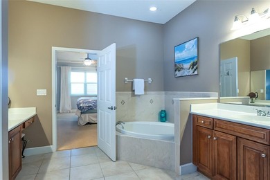 Experience oceanfront living at its finest in this stunning - photo 22