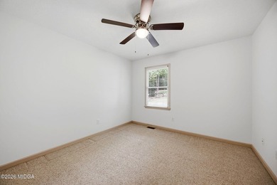 Enjoy peaceful lakefront living on beautiful High Falls Lake! - photo 22