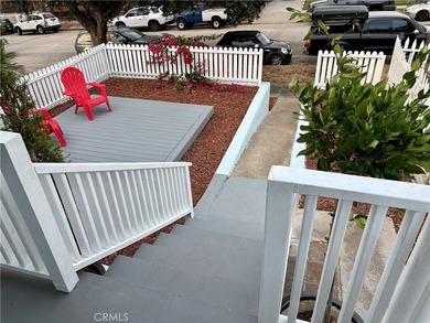4753 & 4755 Del Monte Ave | Ocean Beach, CA Two Beautiful Homes - photo 2