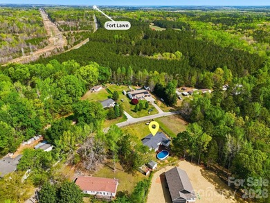 Time to make peaceful country living your reality! Situated on a - photo 23