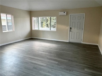4753 & 4755 Del Monte Ave | Ocean Beach, CA Two Beautiful Homes - photo 3