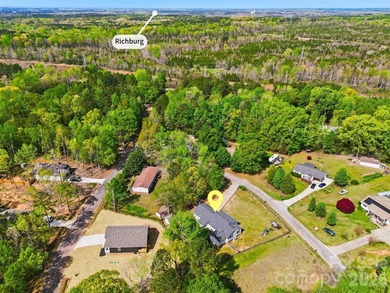 Time to make peaceful country living your reality! Situated on a - photo 24