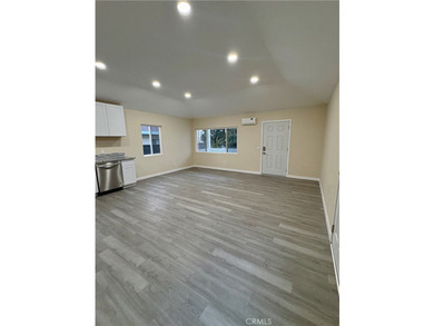 4753 & 4755 Del Monte Ave | Ocean Beach, CA Two Beautiful Homes - photo 4