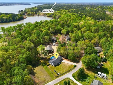 Time to make peaceful country living your reality! Situated on a - photo 25