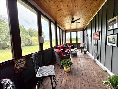 3 Bedroom - 2 Bath - 10 Acres - Coosawattee River Frontage - - photo 25