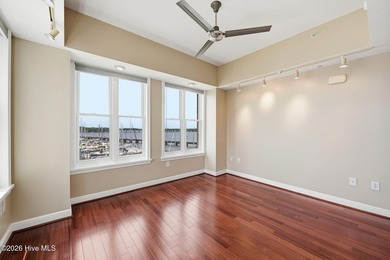 Feel like you're on top of the world in this spectacular custom - photo 25