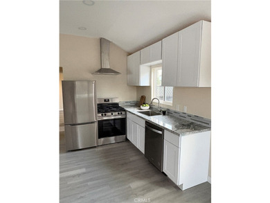 4753 & 4755 Del Monte Ave | Ocean Beach, CA Two Beautiful Homes - photo 5