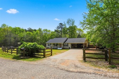 Time to make peaceful country living your reality! Situated on a - photo 26
