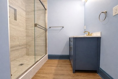 OWNER FINANCING AVAILABLE! Character, charm, and convenience - photo 26