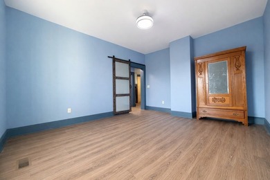 OWNER FINANCING AVAILABLE! Character, charm, and convenience - photo 27