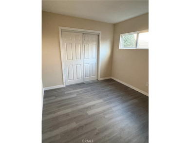 4753 & 4755 Del Monte Ave | Ocean Beach, CA Two Beautiful Homes - photo 7