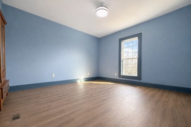 OWNER FINANCING AVAILABLE! Character, charm, and convenience - photo 28