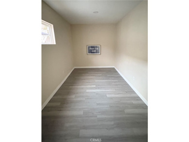 4753 & 4755 Del Monte Ave | Ocean Beach, CA Two Beautiful Homes - photo 8