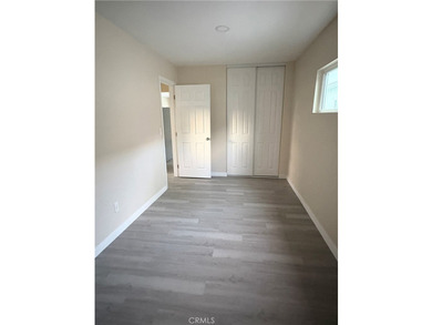 4753 & 4755 Del Monte Ave | Ocean Beach, CA Two Beautiful Homes - photo 9