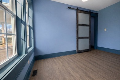 OWNER FINANCING AVAILABLE! Character, charm, and convenience - photo 30