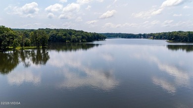 Enjoy peaceful lakefront living on beautiful High Falls Lake! - photo 30