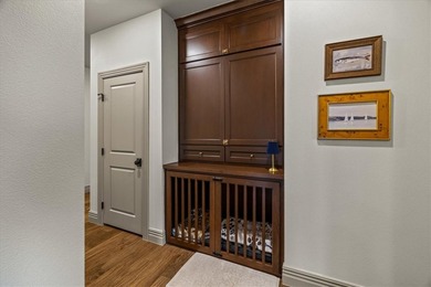 Welcome to 101 Highgrove Cove-an exceptional French-inspired - photo 31