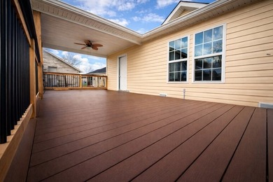 OWNER FINANCING AVAILABLE! Character, charm, and convenience - photo 31