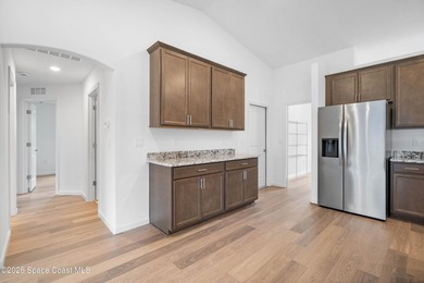 Located in a Great location & NO HOA, this well-designed brand - photo 31