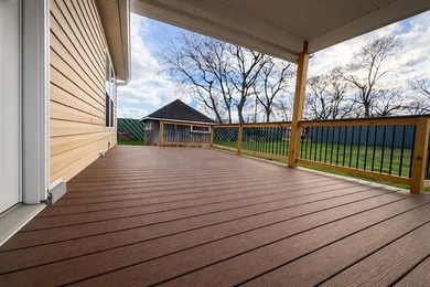 OWNER FINANCING AVAILABLE! Character, charm, and convenience - photo 32