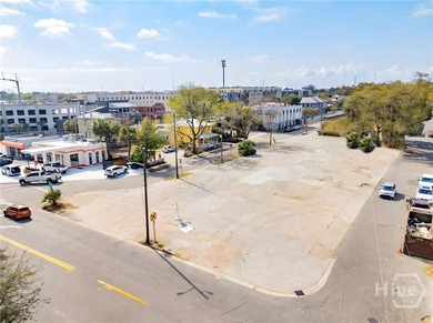 ENTIRE BLOCK AVAILABLE FOR REDEVELOPMENT. Located in the heart - photo 3