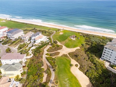 Experience oceanfront living at its finest in this stunning - photo 33
